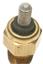 Engine Coolant Temperature Sender SI TS-176