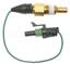 1994 Oldsmobile Achieva Engine Coolant Temperature Sender SI TS-188