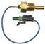 1990 Oldsmobile Silhouette Engine Coolant Temperature Sender SI TS-192