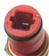 Engine Coolant Temperature Switch SI TS-203