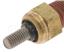 Engine Coolant Temperature Switch SI TS-205