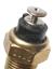 Engine Coolant Temperature Sender SI TS-228