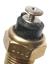 Engine Coolant Temperature Sender SI TS-228