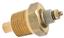 Engine Coolant Temperature Switch SI TS-232