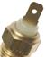 Engine Coolant Temperature Switch SI TS-233