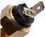 Engine Coolant Temperature Switch SI TS-249