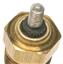 Engine Coolant Temperature Switch SI TS-24