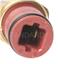 Engine Cooling Fan Switch SI TS-256