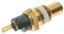 Engine Coolant Temperature Switch SI TS-25