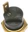 Engine Coolant Temperature Switch SI TS-25