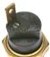 Engine Coolant Temperature Switch SI TS-25