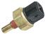 Engine Coolant Temperature Sender SI TS-302