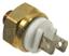 Engine Cooling Fan Switch SI TS-304