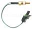 Engine Coolant Temperature Sender SI TS-316