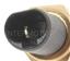 Engine Coolant Temperature Sender SI TS-319