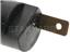 Engine Coolant Temperature Switch SI TS-32