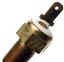 Engine Coolant Temperature Switch SI TS-333