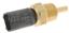 1997 Mitsubishi Montero Sport Engine Coolant Temperature Sensor SI TS-337