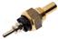 1996 Mercedes-Benz SL320 Engine Coolant Temperature Sender SI TS-339