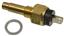 Engine Coolant Temperature Switch SI TS-342