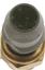 Engine Coolant Temperature Sender SI TS-356