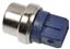 Engine Coolant Temperature Sensor SI TS-360