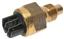 Engine Coolant Temperature Switch SI TS-364