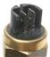 Engine Coolant Temperature Switch SI TS-364