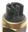 Engine Coolant Temperature Switch SI TS-364