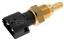 Engine Coolant Temperature Sender SI TS-368