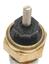 Engine Coolant Temperature Switch SI TS-36