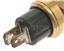 Engine Coolant Temperature Switch SI TS-370