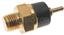 Engine Coolant Temperature Switch SI TS-372