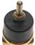 Engine Coolant Temperature Switch SI TS-372