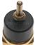 Engine Coolant Temperature Switch SI TS-372