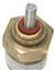 Engine Coolant Temperature Sender SI TS-374