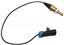 2000 Chevrolet Silverado 1500 Engine Coolant Temperature Sender SI TS-375