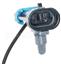 2000 Chevrolet Astro Engine Coolant Temperature Sender SI TS-375