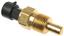 Engine Coolant Temperature Sensor SI TS-385