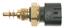 2001 Chevrolet Metro Engine Coolant Temperature Sensor SI TS-423