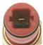 Engine Coolant Temperature Switch SI TS-425