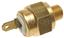 Engine Coolant Temperature Switch SI TS-427