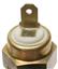 Engine Coolant Temperature Switch SI TS-427