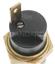 Engine Coolant Temperature Switch SI TS-43