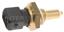 2000 BMW Z3 Engine Coolant Temperature Sensor SI TS-471