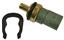 Engine Coolant Temperature Sensor SI TS-477