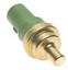 Engine Coolant Temperature Sensor SI TS-477