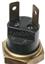 Engine Coolant Temperature Switch SI TS-47