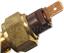 Engine Coolant Temperature Switch SI TS-482