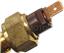 Engine Coolant Temperature Switch SI TS-482